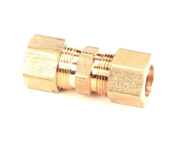 Montague 1280-7 Union Fitting (MON1280-7) Each