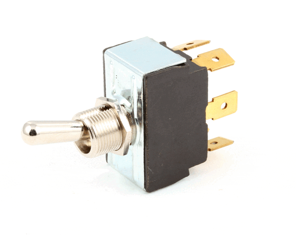 Montague 1292-0 Switch 2 Speed (MON1292-0) Each