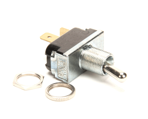 Montague 1306-4 Switch Toggle--Ignitor Reset (MON1306-4) Each