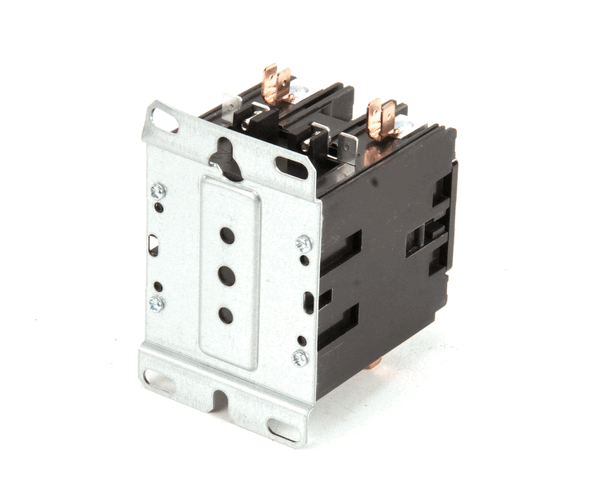 Montague 1316-1 Contactor 1 Phase (MON1316-1) Each