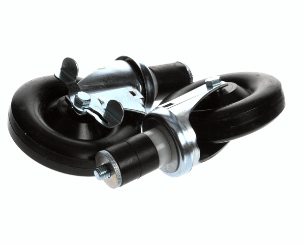 Montague 13196-2 Casters 2 Sets Required (MON13196-2) Each