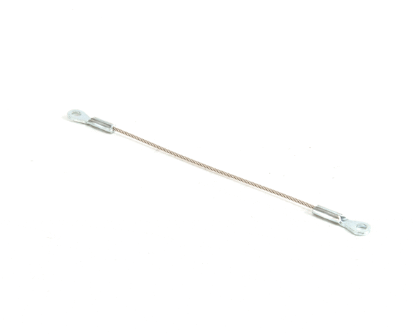 Montague 13445-7 Cable Assembly Door Left Side (MON13445-7) Each