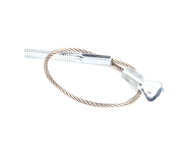 Montague 13446-5 Cable Assembly Door Right Side (MON13446-5) Each