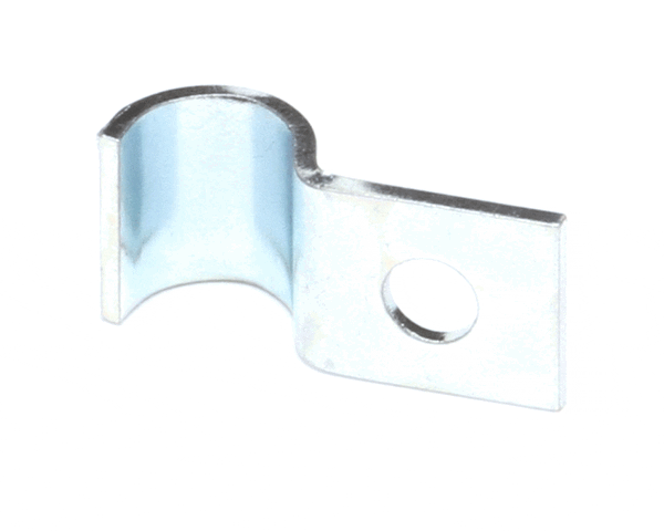 Montague 1389-7 Clamp Rack Guide (MON1389-7) Each