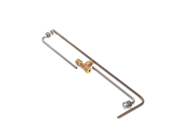 Montague 14033-3 Pilot Kit Open Less Valve (MON14033-3) Each
