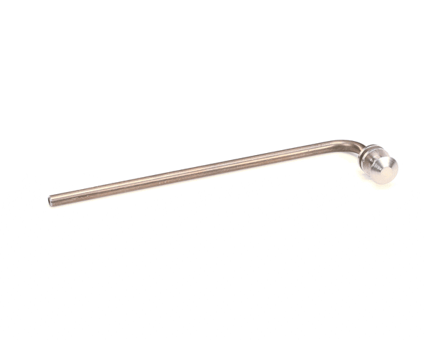 Montague 14051-1 Pilot Lighter Open Top (MON14051-1) Each