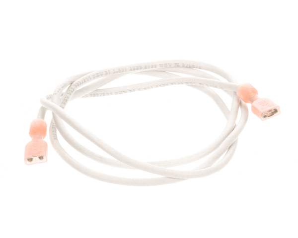 Montague 1421-4 Sensor Lead (MON1421-4) Each