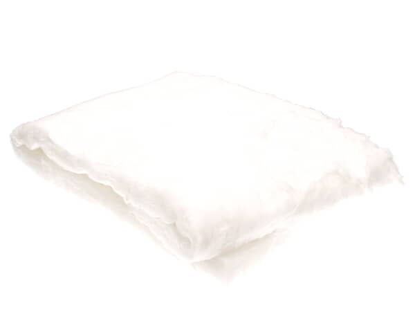 Montague 1430-3 Insulation Pad Top Need Three (MON1430-3) Each