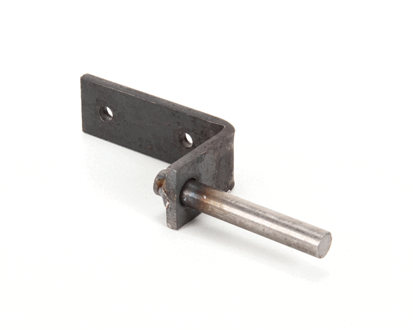 Montague 14442-8 Bracket--(Bolted To Carriage) (MON14442-8) Each