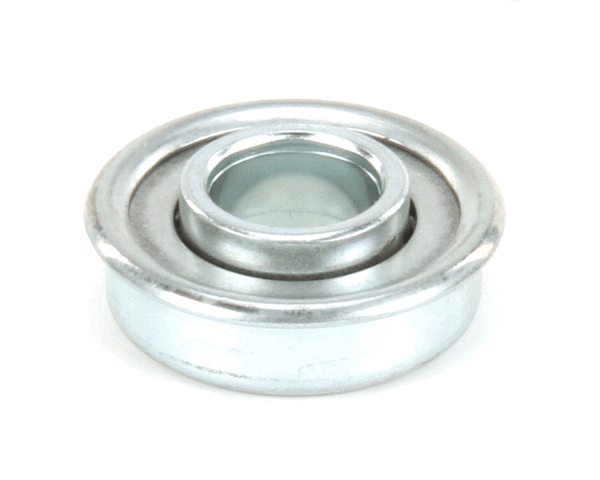 Montague 14445-2 Bearing -- For Trunnion (MON14445-2) Each