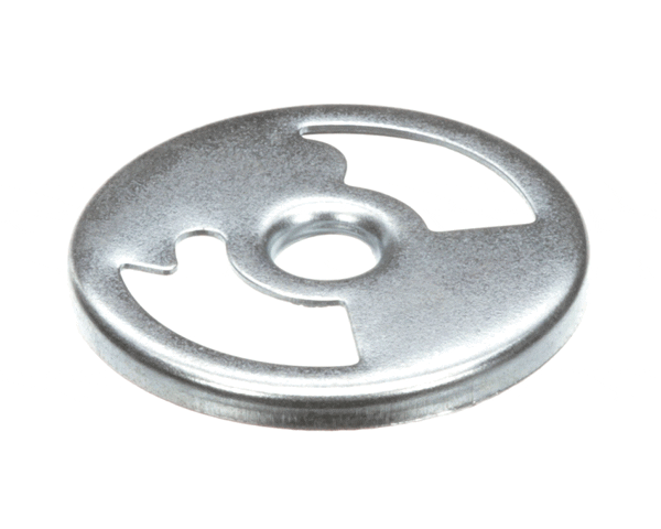 Montague 14521-1 Air Shutter For All (MON14521-1) Each