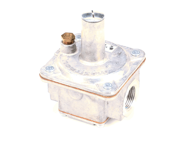 Montague 14607-2 Regulator, Pressure/Nat 3/4 (MON14607-2) Each