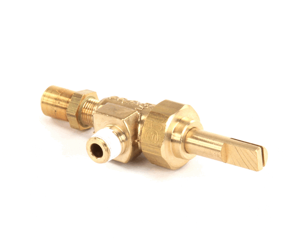 Montague 14608-0 Valve Top Burner Nat. 6Wc (MON14608-0) Each
