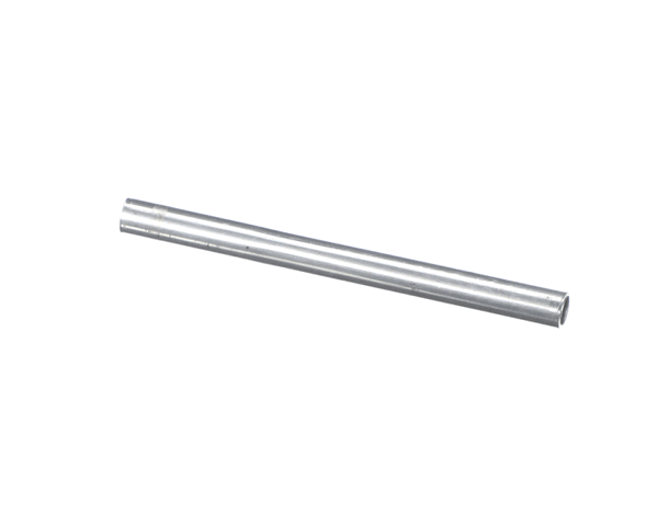 Montague 1491-5 Tubing 1/4 Cc--(Tee To Right P (MON1491-5) Each