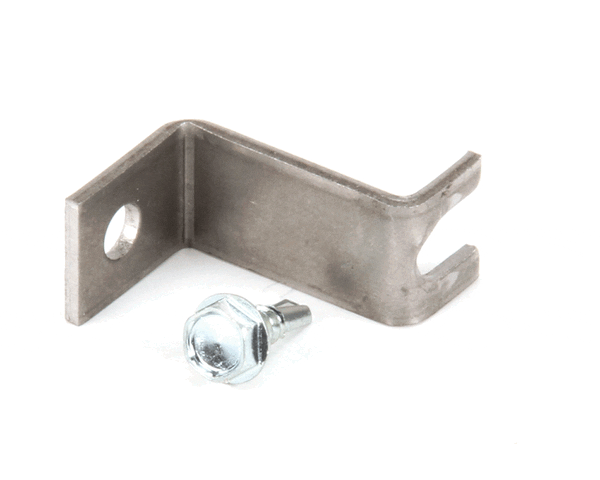 Montague 1518-0 Pilot Bracket Open Top (Old St (MON1518-0) Each