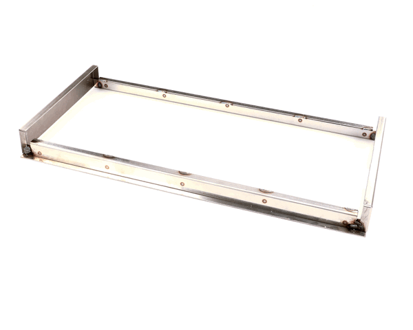 Montague 15211-0 Frame, Burner Assembly (MON15211-0) Each