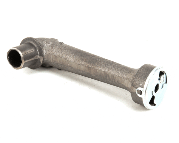 Montague 15216-1 Venturi Air Mixer Assembly (MON15216-1) Each