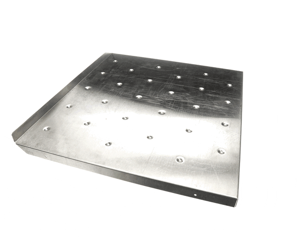 Montague 15223-4 Liner Over Bottom (MON15223-4) Each