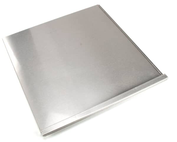 Montague 15241-2 Drip Deflector Ss C36 (MON15241-2) Each