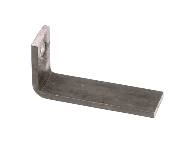 Montague 15244-7 Bar-Hr, Flat-P/F (MON15244-7) Each