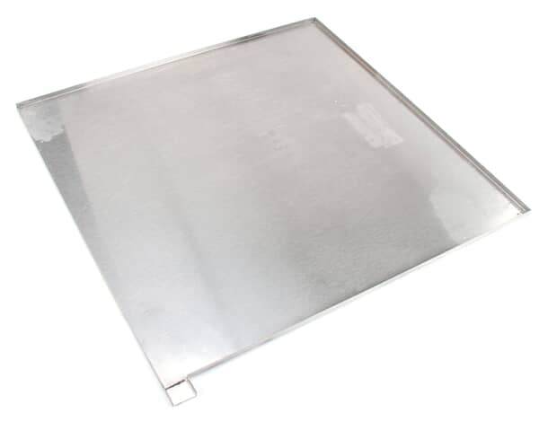 Montague 15246-3 Drip Pan/Tray Â€” 30-1/2Â€³ X 30-1/2Â€³ 136W36 (MON15246-3) Each