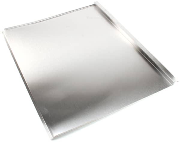 Montague 15330-3 Drip Deflector Ss C45 (MON15330-3) Each