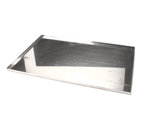 Montague 15352-4 Heat Shield (MON15352-4) Each
