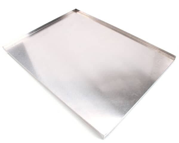 Montague 15366-4 Drip Pan/Tray -- 24 X 31-1/8 C (MON15366-4) Each
