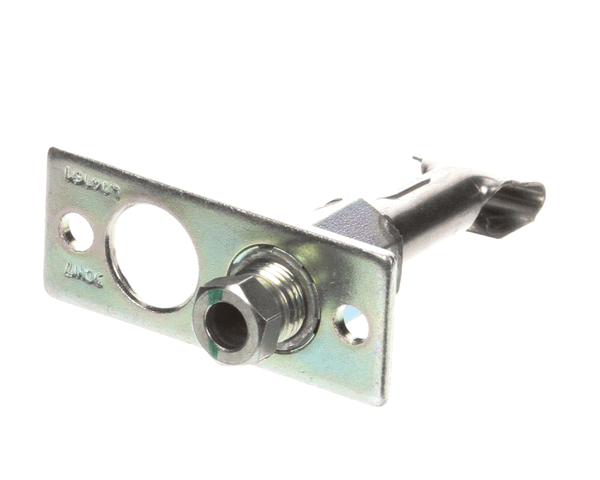 Montague 15432-6 Pilot Burner -- Lp (MON15432-6) Each