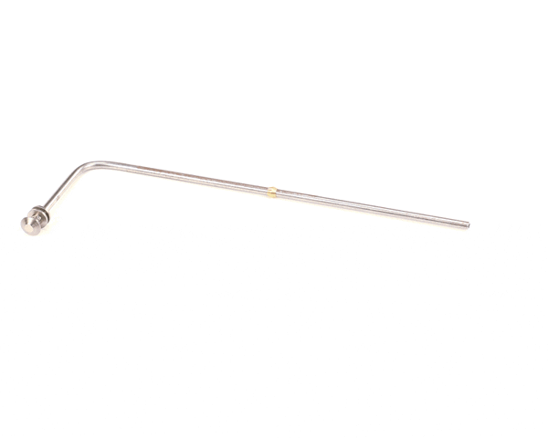 Montague 15480-6 Pilot Burner--(Sp2053) (MON15480-6) Each