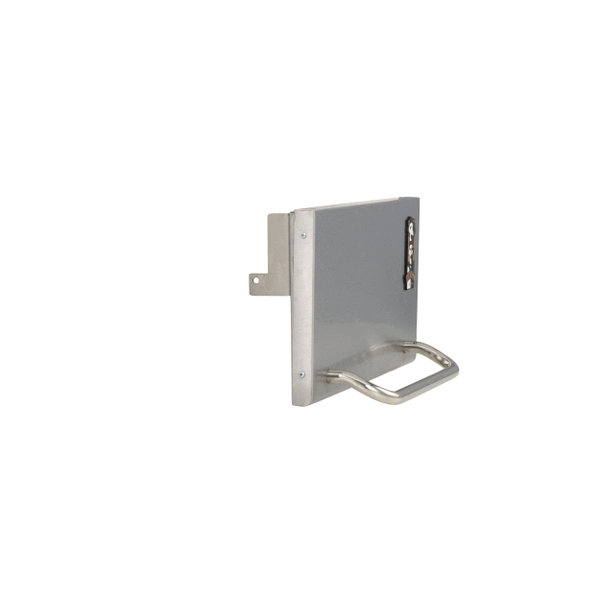 Montague 15609-4 Door Assembly (MON15609-4) Each
