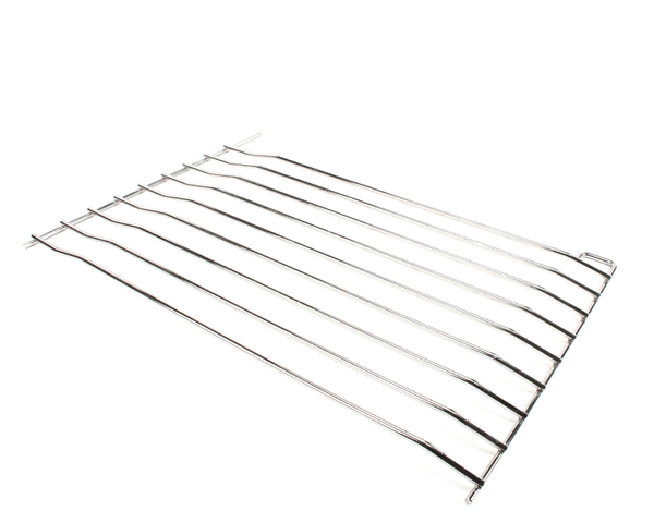 Montague 1593-8 Rack Guide Right Side (MON1593-8) Each