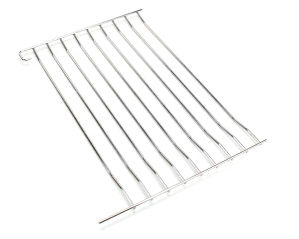 Montague 1594-6 Rack Guide Left Side (MON1594-6) Each