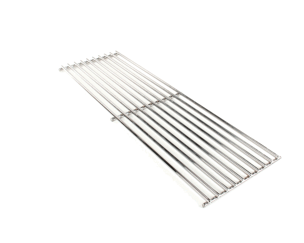 Montague 1602-0 Grid Iron Center -- (43 45 Wid (MON1602-0) Each