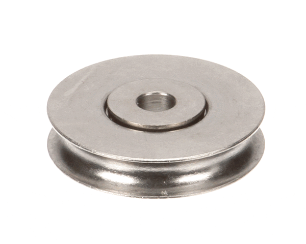 Montague 16257-4 Pulley, Door (MON16257-4) Each
