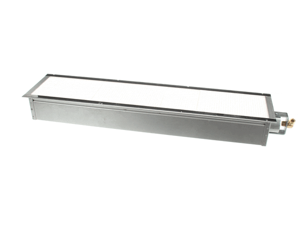 Montague 17236-7 Infrared Burner Large--Nat 28- (MON17236-7) Each