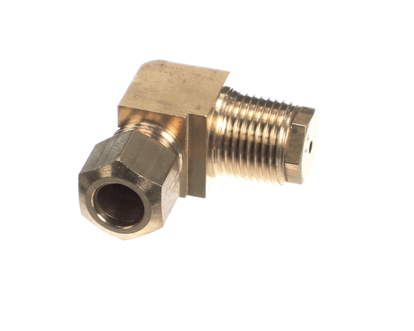 Montague 17238-3 Orifice, Elbow Assy (MON17238-3) Each