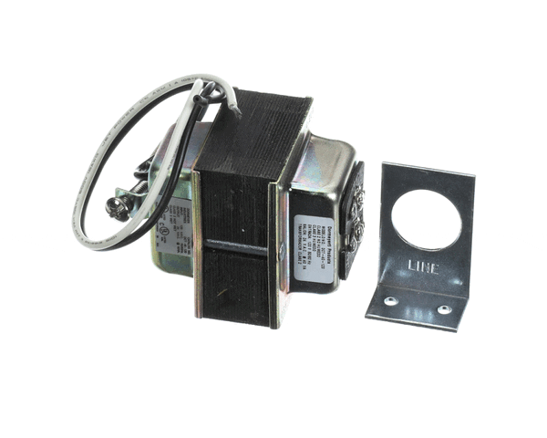 Montague 17545-5 Transformer (MON17545-5) Each