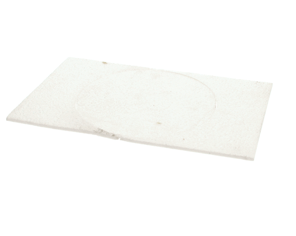 Montague 1757-4 Insulation Motor Mount (MON1757-4) Each
