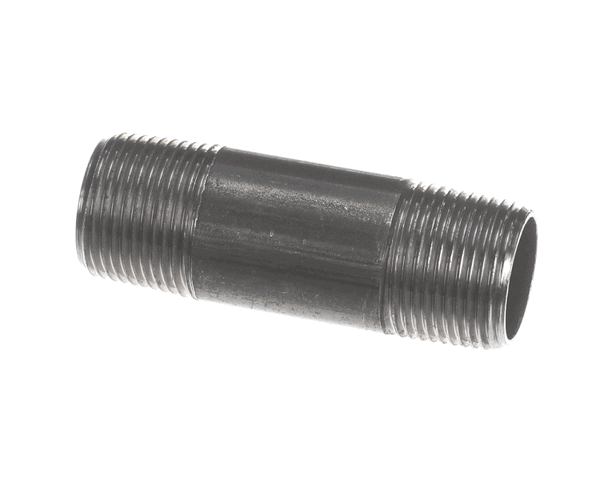 Montague 17613-3 Nipple, Pipe (MON17613-3) Each