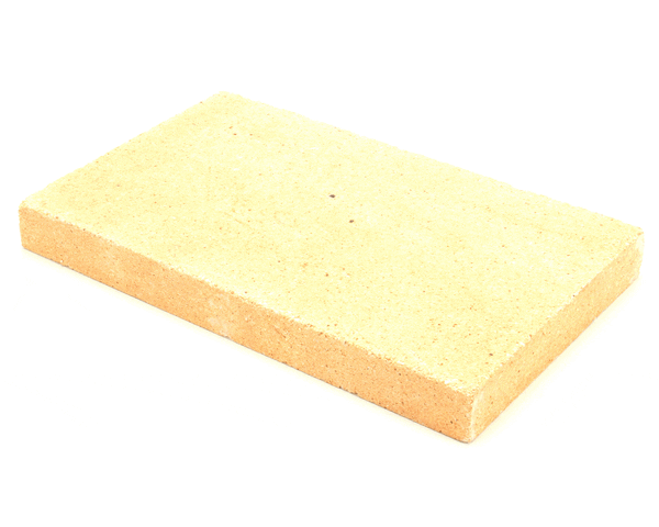 Montague 1764-7 Fire Tile (MON1764-7) Each