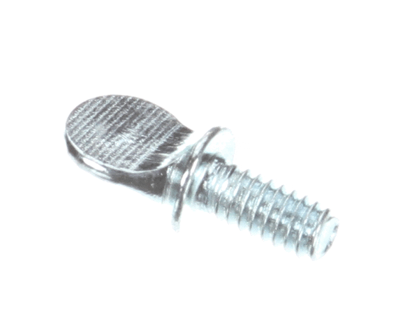 Montague 1860-0 Bolt -- For Baffle (MON1860-0) Each
