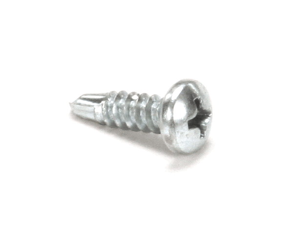 Montague 1875-9 Screw For Rack Guides 10-16 X (MON1875-9) Each