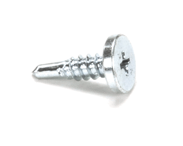 Montague 1876-7 Pancake Screw (MON1876-7) Each