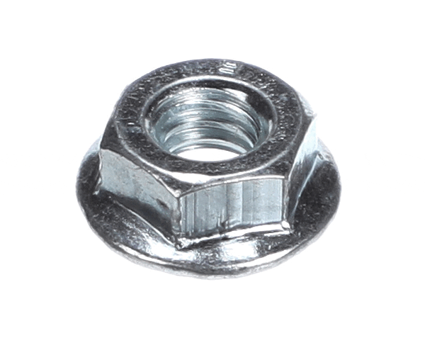 Montague 1890-2 Drip Container Nut (MON1890-2) Each