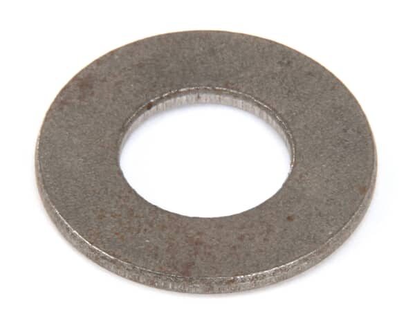 Montague 1904-6 Spacer Door Trunnion (MON1904-6) Each