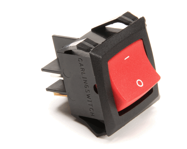 Montague 19116-7 Main On/Off Switch (MON19116-7) Each