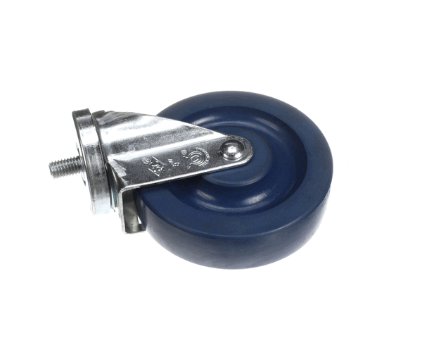 Montague 19118-3 Caster With Lock (MON19118-3) Each