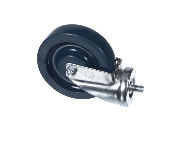 Montague 19119-1 Caster Without Lock (MON19119-1) Each