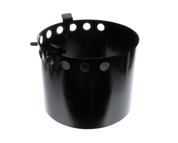 Montague 19142-6 Well Soup Pot 12In Ring (MON19142-6) Each
